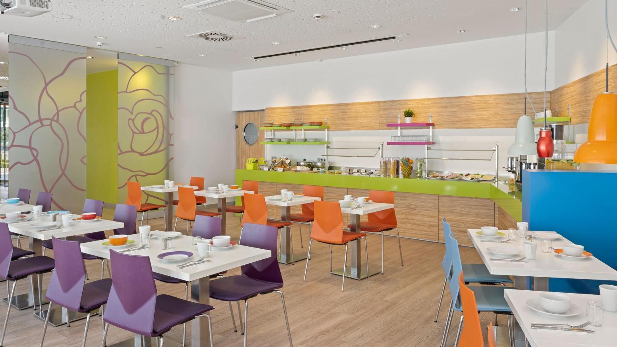 Hey Lou Hotel Hildesheim Exterior foto